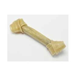 OS BUFFLE NOUE 18cm 60-70gr...