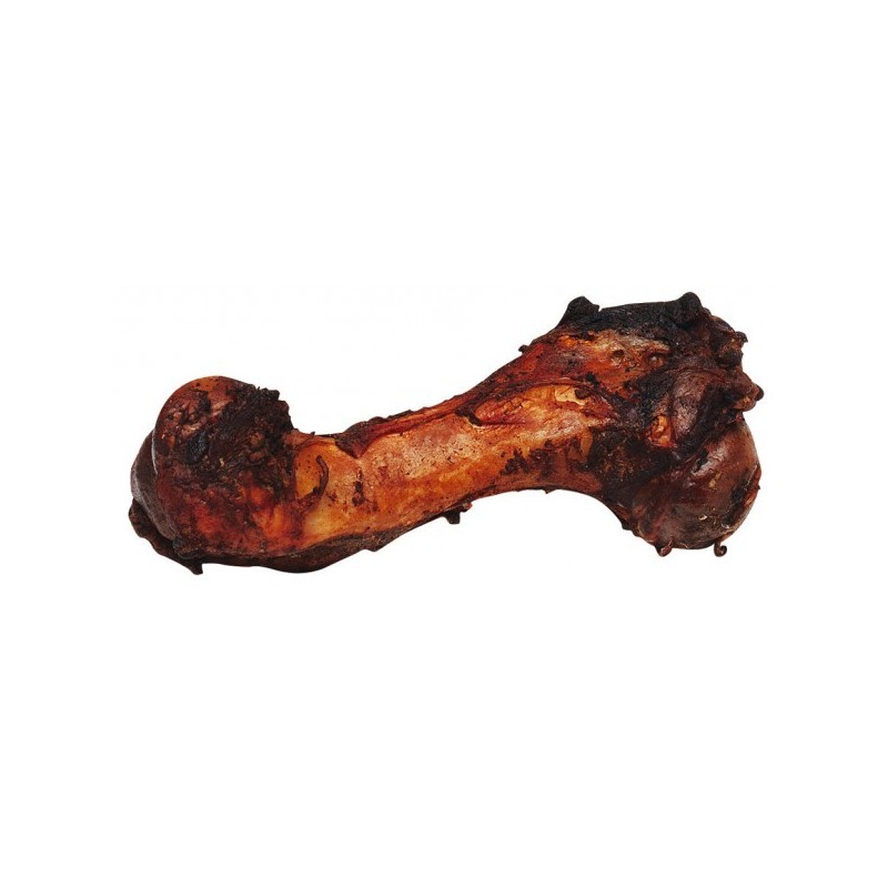 OS FUME PM env 300gr vrac** 482612 ZOLUX