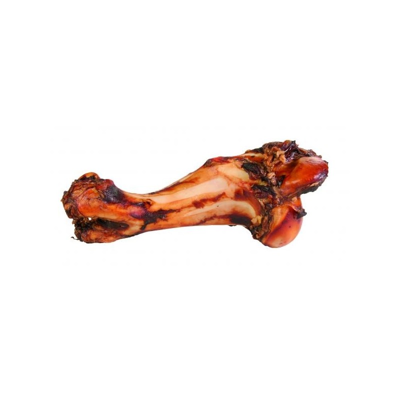 OS FUME GM  env 30cm +/- 2kg*+ 1CARTON 6pcs