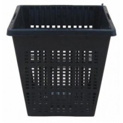 PANIER PLANTE 11 x11cm**