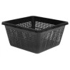 PANIER PLANTE 19x19cm**