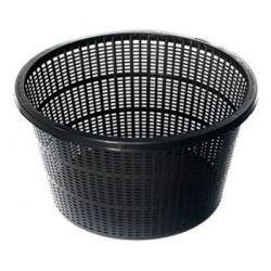 PANIER ROND diam 22CM**