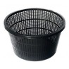 PANIER ROND diam 22CM**