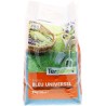 TERAGILE ENGRAIS BLEU 8 KG
