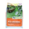 TERAGILE ENGRAIS BLEU 20 KG