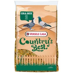 Pigeon eco 20KG versele*...