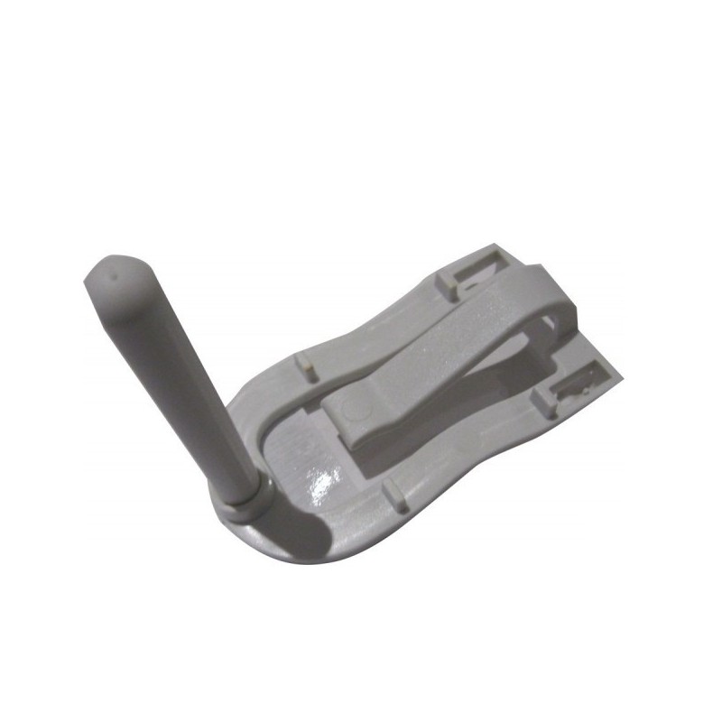 PINCE OS DE SEICHE + PERCHOIR*+ Benelux