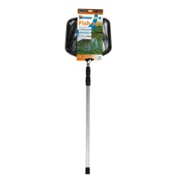 EPUISETTE POND NET MEDIUM...