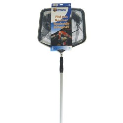 EPUISETTE POND NET LARGE...