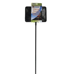 EPUISETTE POND NET SMALL...