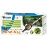 !!!! ASPIRATEUR BASSIN POND-VAC 80W 4000L/H**