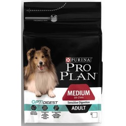 PROPLAN ADULT SENSITIVE...