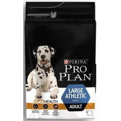 PROPLAN ADULT LARGE...