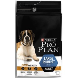 PROPLAN ADULT LARGE ROBUST...