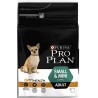 PROPLAN ADULT 3KG MINI 