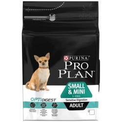 PROPLAN ADULT SMALL...