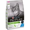 PROPLAN CHAT STERILISED LAPIN 1,5KG*