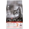 PROPLAN CAT ADULT SAUMON 3KG*'''