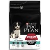 PROPLAN CHIOT MEDIUM SENSITIVE DIGESTION 12KG 