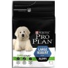 PROPLAN CHIOT LARGE BREED ROBUST 12KG