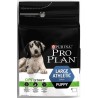 PROPLAN CHIOT LARGE ATHLETIC 12KG*