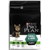 PROPLAN CHIOT MINI 3KG POULET SMALL