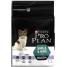 PROPLAN SENIOR MINI 3KG POULET