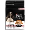 PROPLAN SENIOR SENSITIVE SKIN 14KG*