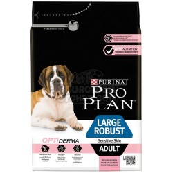 PROPLAN ADULT ROBUST...