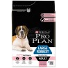 PROPLAN ADULT ROBUST SENSITIVE SKIN 14KG 