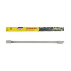 Lamp rechang uv 20w...