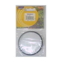 JOIN/COUV.UV PF2500à12000**...