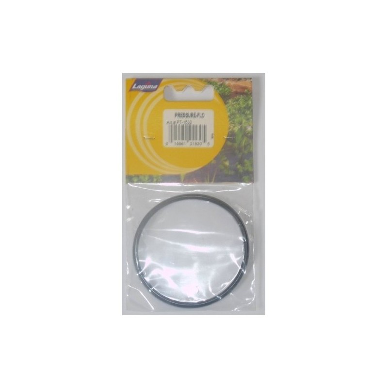 JOIN/COUV.UV PF2500à12000** HAGEN