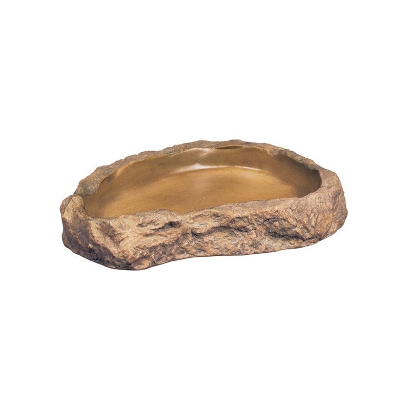 GAMELLE REPTILE MM** HAGEN