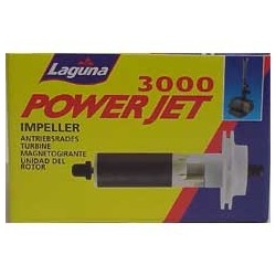 Rotor de pompe FREE FLO...