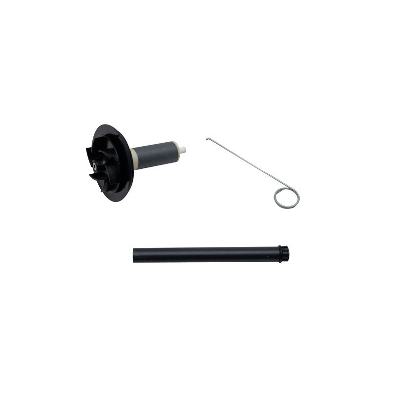 Rotor de pompe FREE FLO/MAX FLO 6000 *+ HAGEN