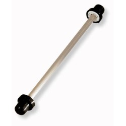 Axe Céramique PT415 A PT420...