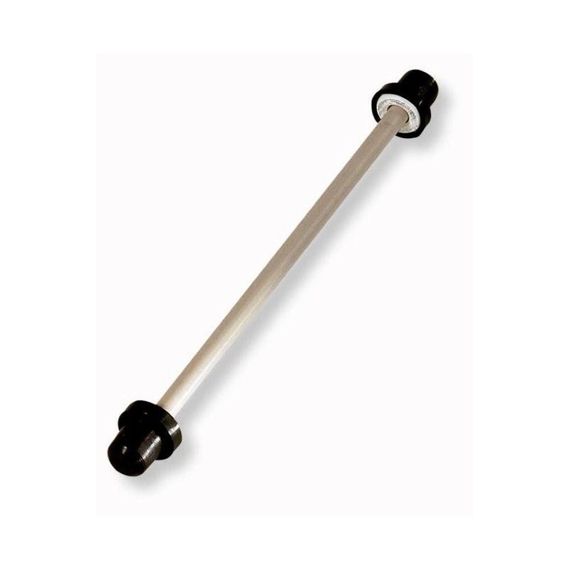 Axe Céramique PT415 A PT420 POUR MAXFLO 3500 ET 4500*+ HAGEN