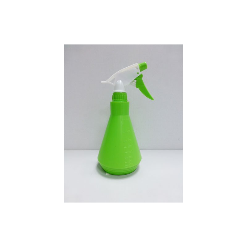 PULVERISATEUR SPRAY 500 ml opaque (HX66)