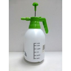 PULVERISATEUR PRESSION 2 L...