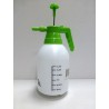 PULVERISATEUR PRESSION 2 L (HX09-3)