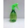 PULVERISATEUR SPRAY 475 ml transp (HX51)