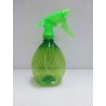 PULVERISATEUR SPRAY 500 ml transp (HX52) (HX66)