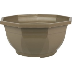 COUPE AERIA Ø30 CM PERCEE...