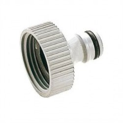 Nez de robinet 26/34 mono...