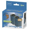 CARTOUCHE AQUA-FLOW 100 (2PCS)**