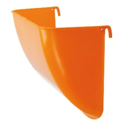 RATELIER RONGEURS...