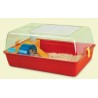 RODY HAMSTER 55x39x26 cm (3/ctn) SAVIC*+