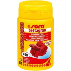BETTAGRAN 50ml**