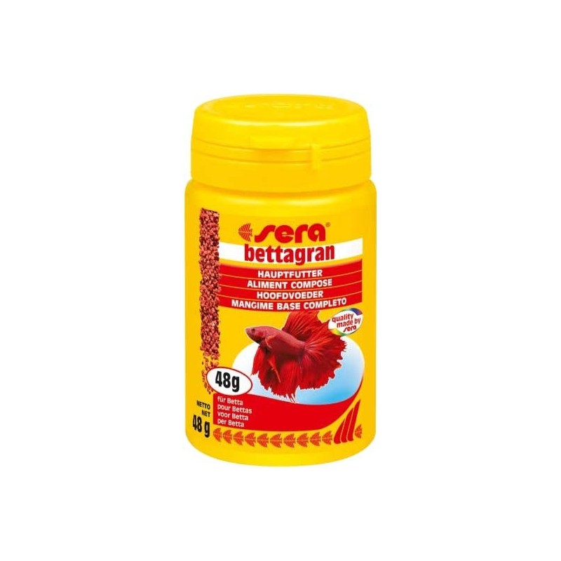 BETTAGRAN 50ml**